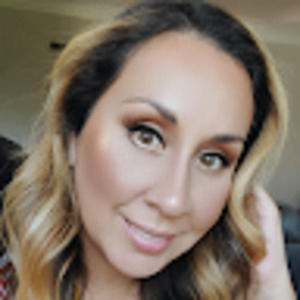 Meet your Posher, Bianca